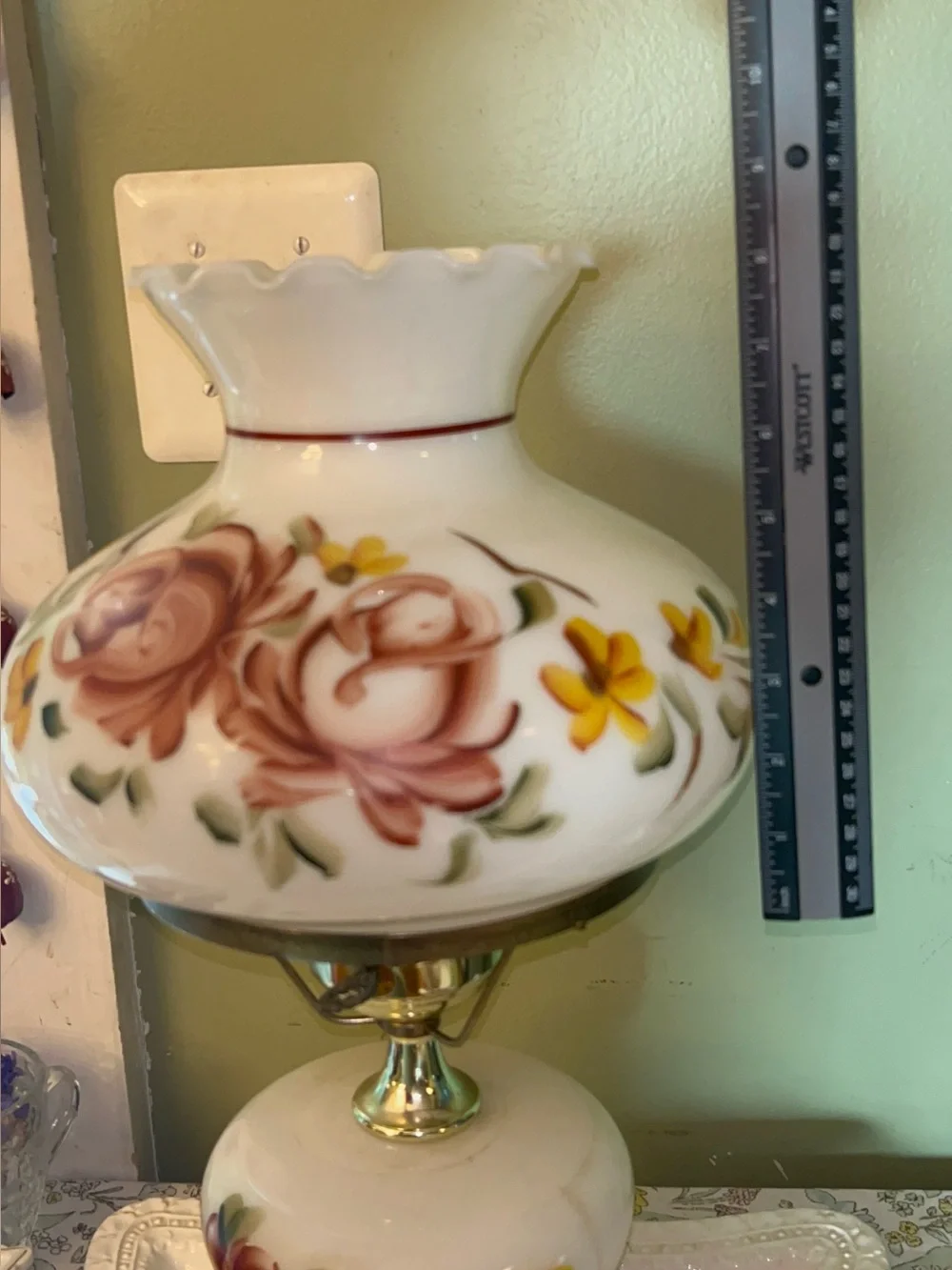 N/A vintage gone